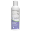 Alphanova Kids Zéropou Shampoo 200ml