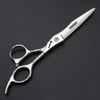 Japan 440 C Hair Salon Studio Hairdressing Styling Professional Tool