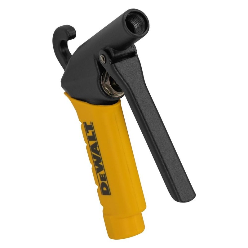 Dewalt DXCM035-0042 Pistola de aire con empuñadura de pistola con