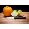 Mundial SC0530-3 3-Inch Sheep's Foot Paring Knife Collection, Set of