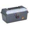 Plano Synergy 16 Shallow GNG Tool Box>Silve