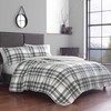 Eddie Bauer Home | Coal Creek Collection | 100% Cotton