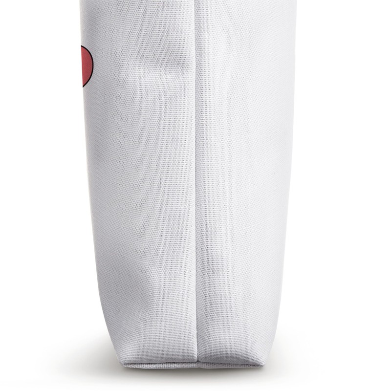 Funny Marathon Runner Gift for Boastful Athletes Fitness Run Tote