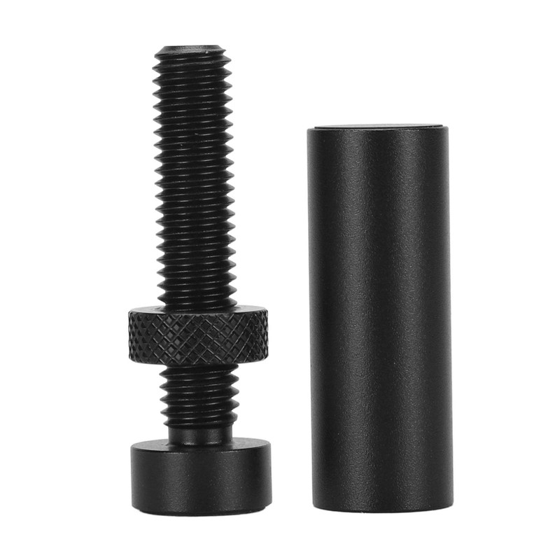 Adjustable Alloy Aluminum Aluminum Graphics Card Support GPU -IDAL for