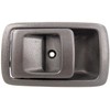Dorman 92956 Interior Door Handle Compatible with Select Toyota Models