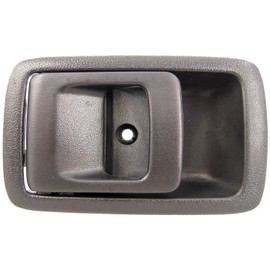 Dorman 92956 Interior Door Handle Compatible with Select Toyota Models