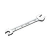 KTC (ke-te-si-) Spanner S2 – 0607 – F