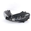 Headlight for Yamaha R6 2003-2005 R6S 2006-2009