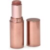  Canmake Melty Luminous Rouge T02 Rosé Milk Tea Lipstick
