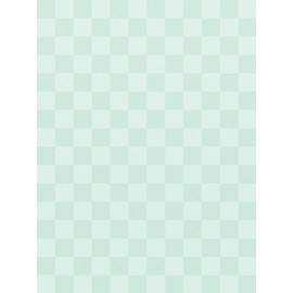 Teacher Created Resources Green Checkers Better Than Paper® Bulletin Board Roll (TCR77601)