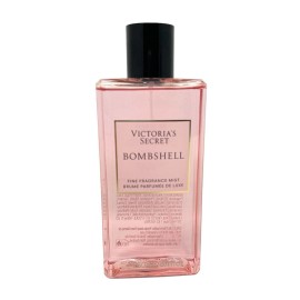 Victoria's Secret VICTORIA’S SECRET BOMBSHELL FRAGRANCE BODY MIST SPRAY SPLASH 8.4 oz NEW