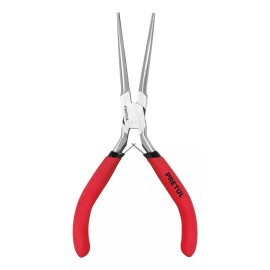 Pretul Pinza Miniatura Punta De Aguja 6'', 22665 Pretul