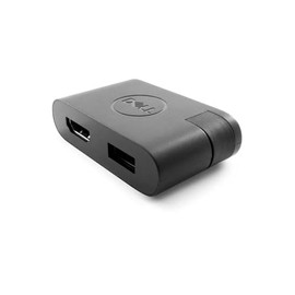 ADPT. CON. DNGL. DA20. BK.