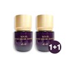1+1 Koi Latest Protein Ampoule Solid Lifting Volume Ampoule 35ml+35ml / 1+1 코이 최신상 단백질 앰플 솔리드 리프팅 볼륨 앰플 35ml+35ml