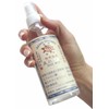 Kameimi Arima Hot Spring Beautiful Skin Mist, 4.2 fl oz