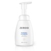 [Zeroid] Foaming Cleanser 240ml / [제로이드] 포밍클렌저 240ml