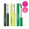 Giverny Milchak Sensitive Mascara 7g - 04 Khaki Brown