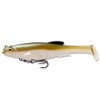 MAGDRAFT 5inch Levante