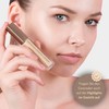 Impala Radiant Eye Concealer (24)