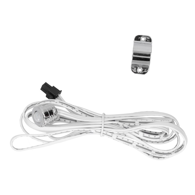 External Sensor Human Body Sensing Switch for LED Cabinet Lights