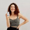 Schmidts Desodorante Natural Sin Aluminio Para Mujeres Y Hom
