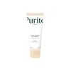 Purito Crema De Gel Calmante De Avena Oat-in Calming Gel