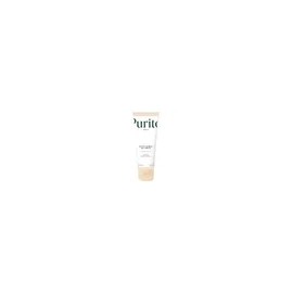Purito Crema De Gel Calmante De Avena Oat-in Calming Gel Sensible Día/noche