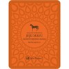 10매스킨플래닛 제주마유 모이스처 촉촉 마스크팩 10 Sheets Skin Planet Jeju