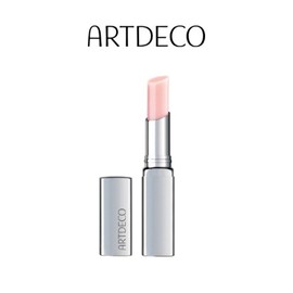 Color Booster Lip Balm / 컬러 부스터 립밤