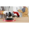 INDASA RHYNOGRIP White Line - Pack of 50 Eccentric Sanding
