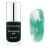 NEONAIL UV Nagellack Blooming Ink 7,2 ml - Grün -