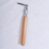 Piano Tuner, Professional Piano Tuning Kit Tuner Tools Set Piano