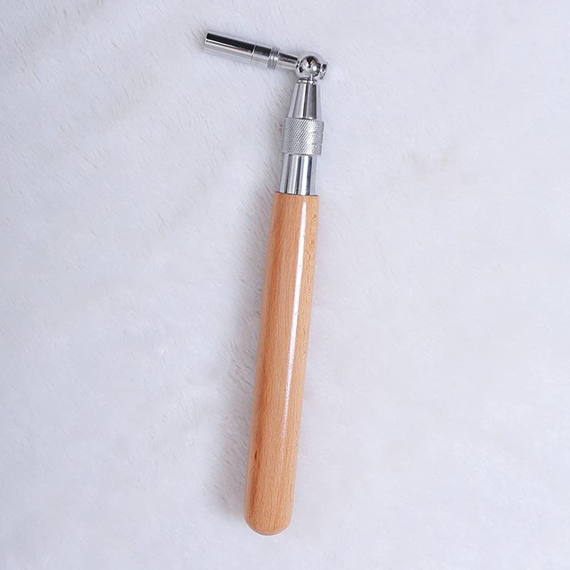 Piano Tuner, Professional Piano Tuning Kit Tuner Tools Set Piano