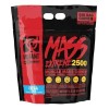 Proteina Mutant Mass Xxxtreme 2500 12 Lbs Vainilla Ice Cream