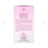 Nature’s Bounty Nature's Bounty Hair, Skin and Nails Extra Strength
