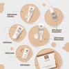 MartiDerm Dsp-Mask Intensive Night Treatment 30ml