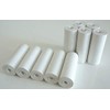 First Choice Paper, 2 1/4" x 16' Coreless Thermal Paper