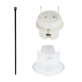 SP20172 Water Heater Flammable Vapor Sensor Kit Includes AP13447-3 FV Sensor AP14446 AP13450-3 Flammable FV Sensor Kit White Compatible with Rheem Ruud Richmond and Other FVIR Water Heater-3-Year Qa