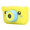 Kids Camera Children Portable Cute Cartoon Funny Digital Video Camera