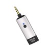 Bluetooth Audio Receiver Adapter, Airfrex Ultra Small Wireless Bluetooth 4.1