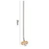 10in Sprinkler for Electric Sprayer Garden Watering Wand Spray Lance