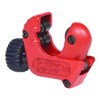 KS Tools 101.5022 Mini pipe cutter, 3-22mm