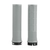 Oxford HG805GY Driver Lock-on MTB Grips for Mountain Bike/BMX bicycle