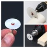 14 Piece Set Cutting Disc Set, Cutting Disc, Metal Mini