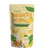 Dear Face Beauty Milk Premium Japanese Banana, 10 Sachets x