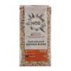 Holland & Barrett Duo Colour Quinoa Blend
