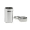 Boomers Gourmet - Spice Jar Extra Large with Double Lid
