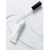 (Fine hair, bangs, parting) Fix detail hair mascara 15 ml