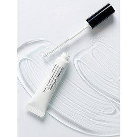 (Fine hair, bangs, parting) Fix detail hair mascara 15 ml / (잔머리.앞머리.가르마 정리) 픽스 디테일 헤어 마스카라 15 ml