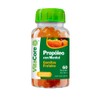 Propóleo con Mentol – Gomitas Frutales